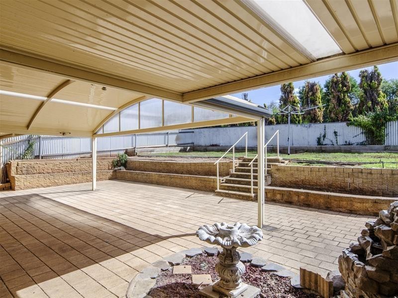 10 Kelly Avenue, O’halloran Hill SA 5158