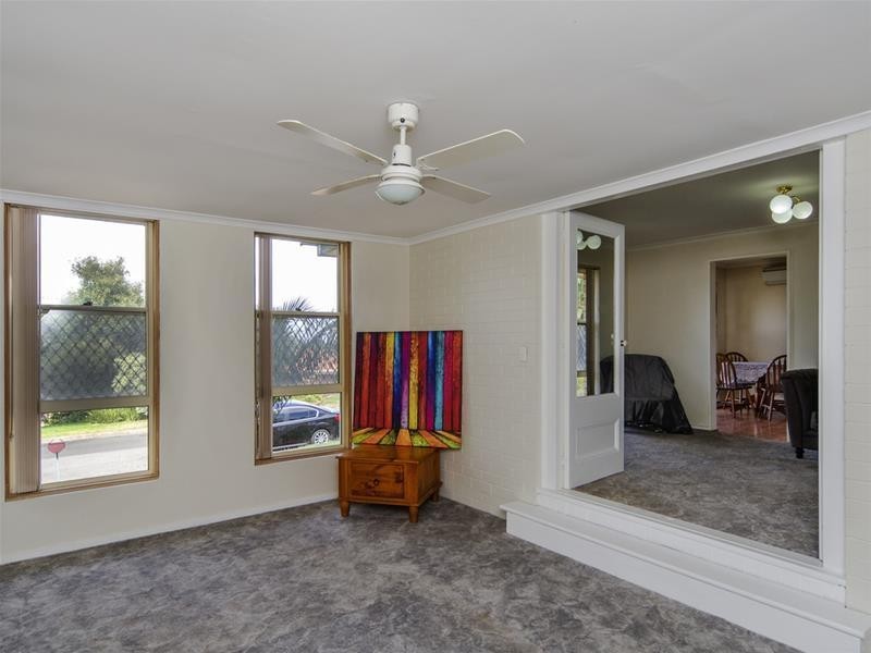 10 Kelly Avenue, O’halloran Hill SA 5158