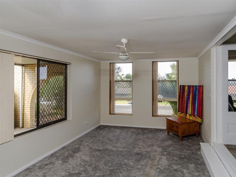 10 Kelly Avenue, O’halloran Hill SA 5158