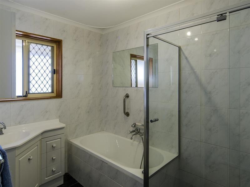 10 Kelly Avenue, O’halloran Hill SA 5158