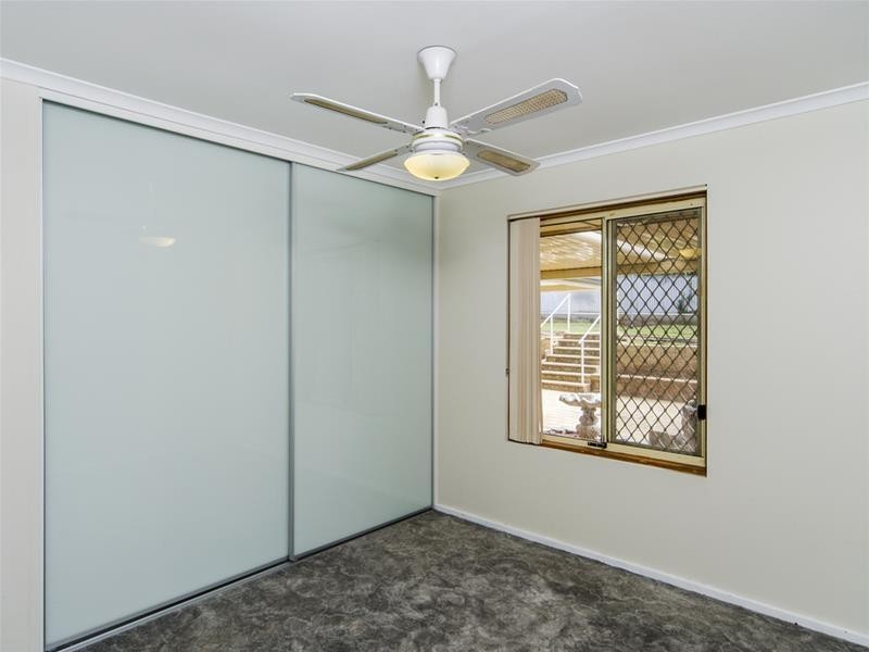 10 Kelly Avenue, O’halloran Hill SA 5158