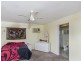 10 Kelly Avenue, O’halloran Hill SA 5158