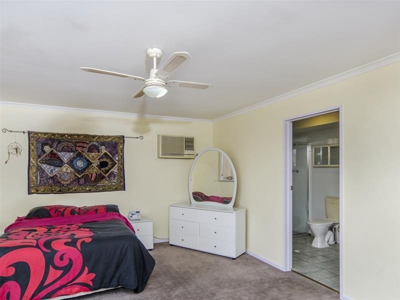 10 Kelly Avenue, O’halloran Hill SA 5158