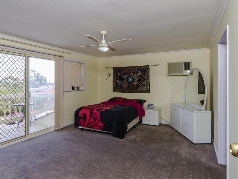 10 Kelly Avenue, O’halloran Hill SA 5158