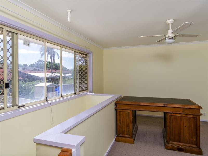 10 Kelly Avenue, O’halloran Hill SA 5158