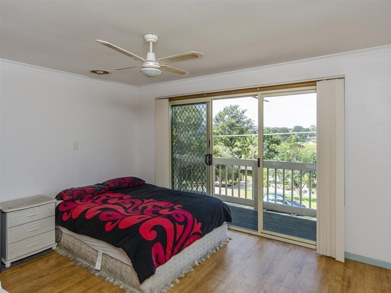 10 Kelly Avenue, O’halloran Hill SA 5158