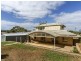 10 Kelly Avenue, O’halloran Hill SA 5158
