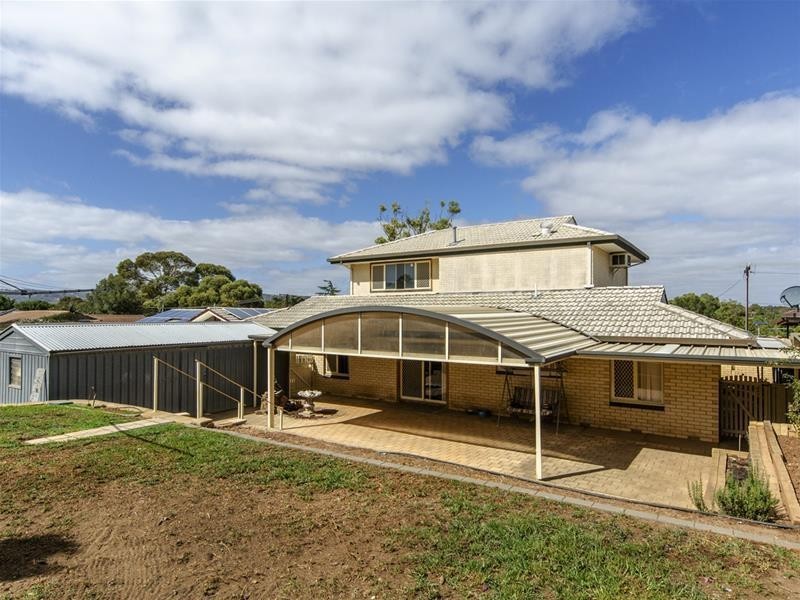 10 Kelly Avenue, O’halloran Hill SA 5158