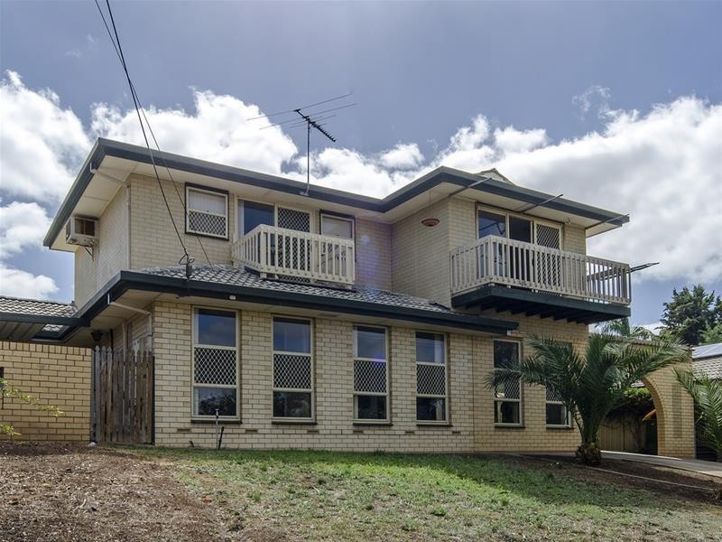 10 Kelly Avenue, O’halloran Hill SA 5158