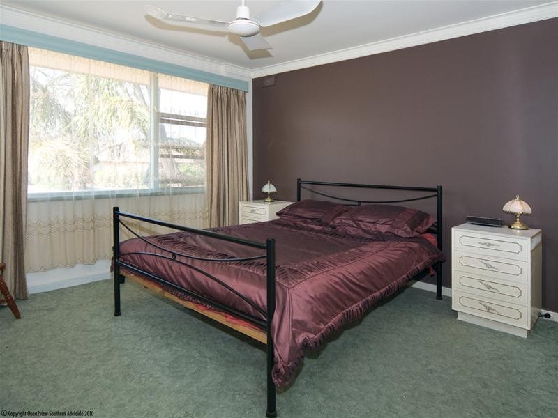 7 Bice Avenue, Christies Beach SA 5165