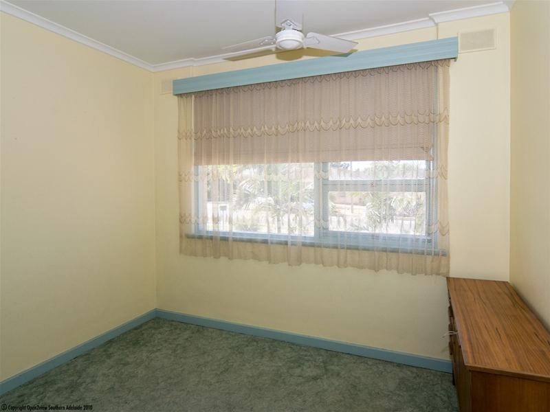 7 Bice Avenue, Christies Beach SA 5165