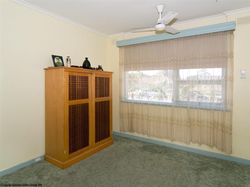 7 Bice Avenue, Christies Beach SA 5165