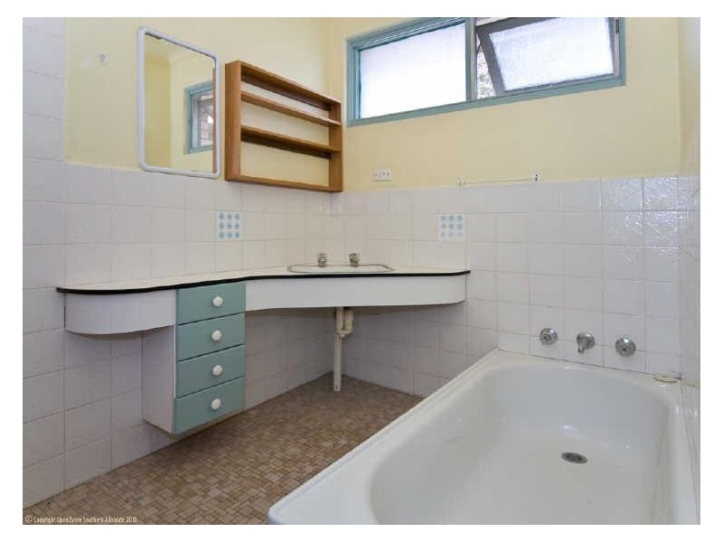 7 Bice Avenue, Christies Beach SA 5165