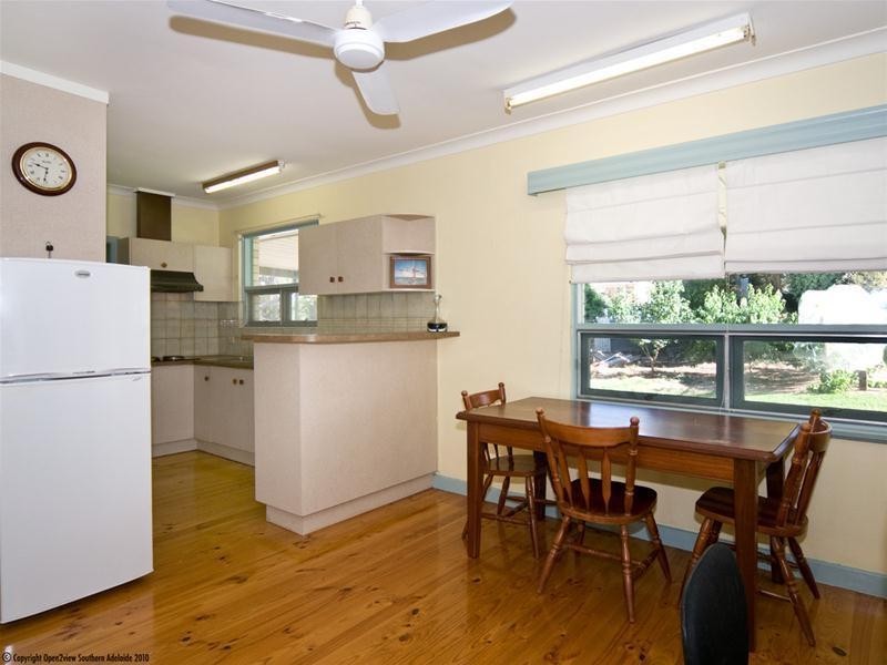 7 Bice Avenue, Christies Beach SA 5165