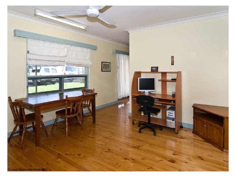 7 Bice Avenue, Christies Beach SA 5165