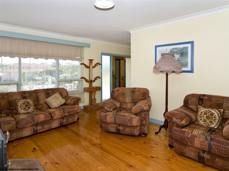 7 Bice Avenue, Christies Beach SA 5165