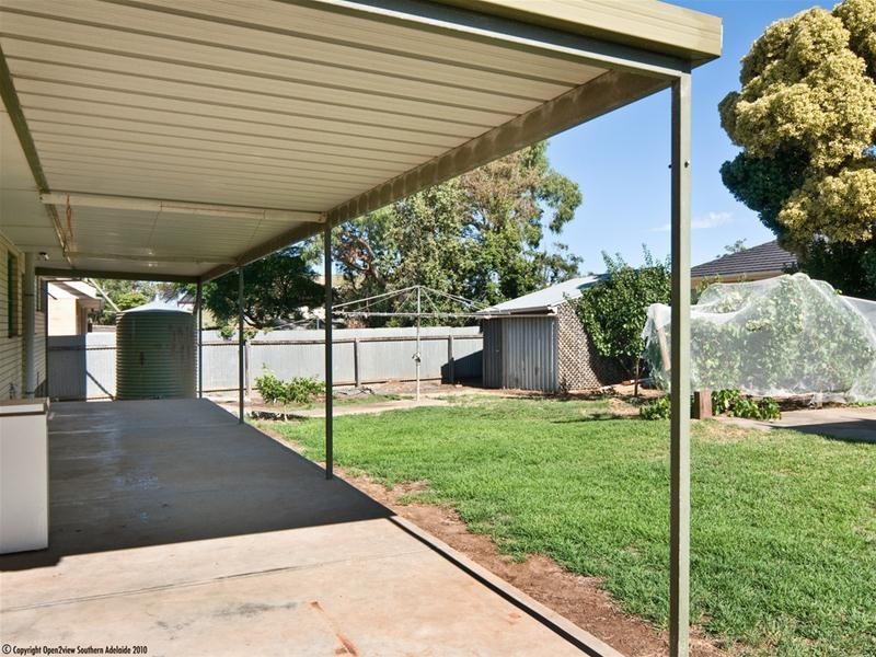 7 Bice Avenue, Christies Beach SA 5165