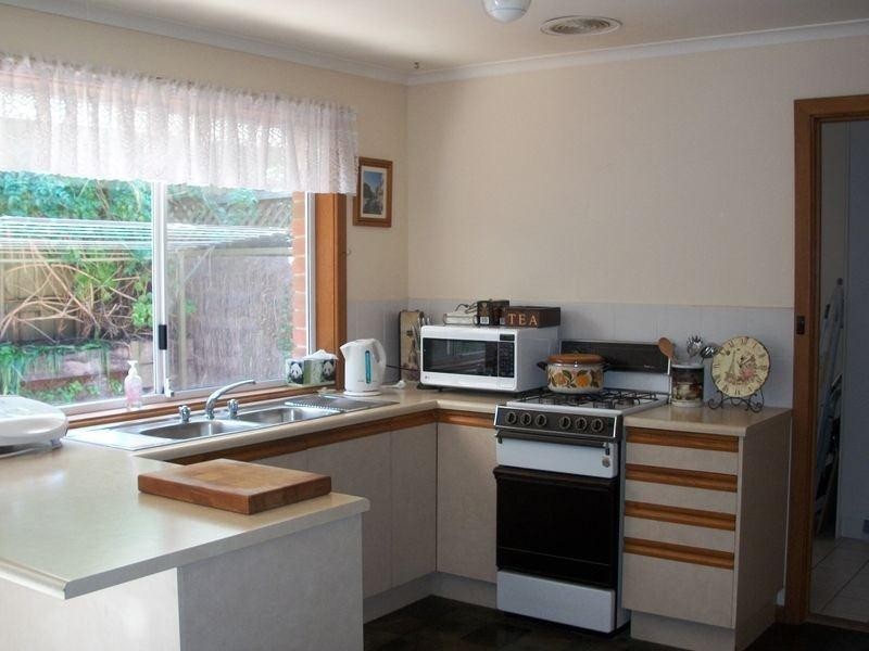 Unit 3/43 Magnolia Avenue, Happy Valley SA 5159