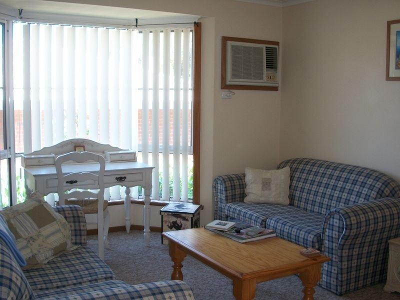 Unit 3/43 Magnolia Avenue, Happy Valley SA 5159