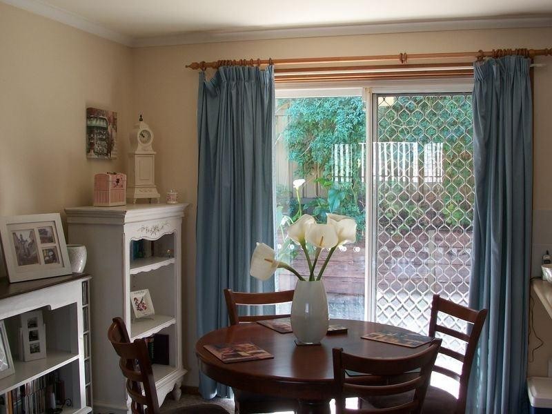 Unit 3/43 Magnolia Avenue, Happy Valley SA 5159