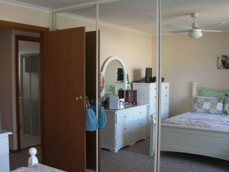 Unit 3/43 Magnolia Avenue, Happy Valley SA 5159