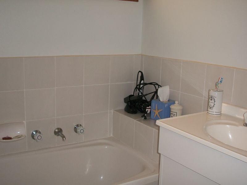 Unit 3/43 Magnolia Avenue, Happy Valley SA 5159