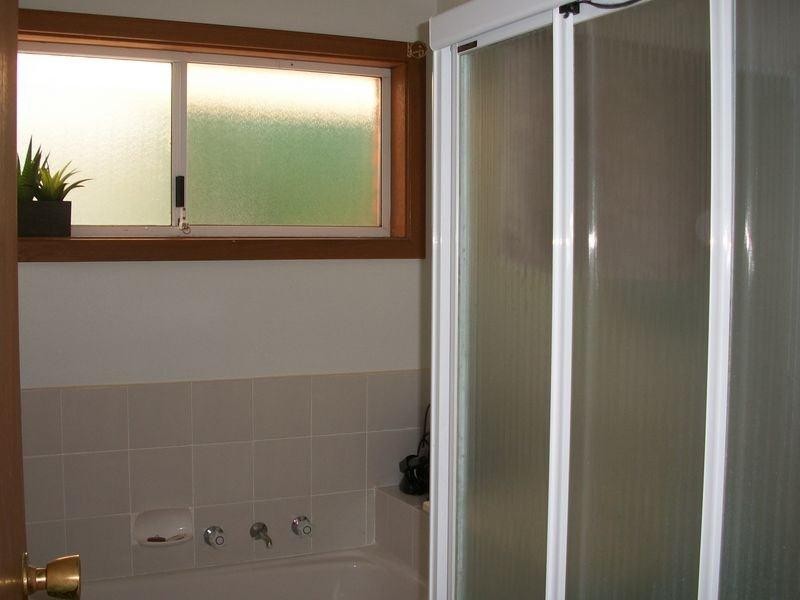 Unit 3/43 Magnolia Avenue, Happy Valley SA 5159