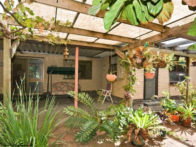 8 Trevor Street, Christies Beach SA 5165