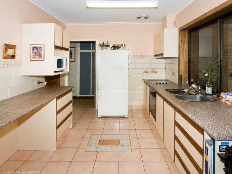 8 Trevor Street, Christies Beach SA 5165