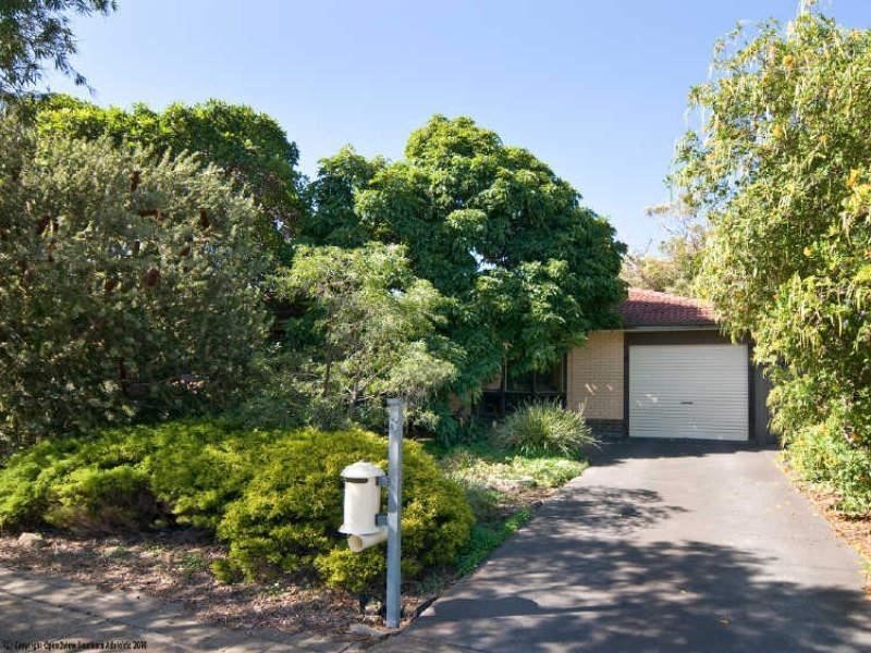 8 Trevor Street, Christies Beach SA 5165