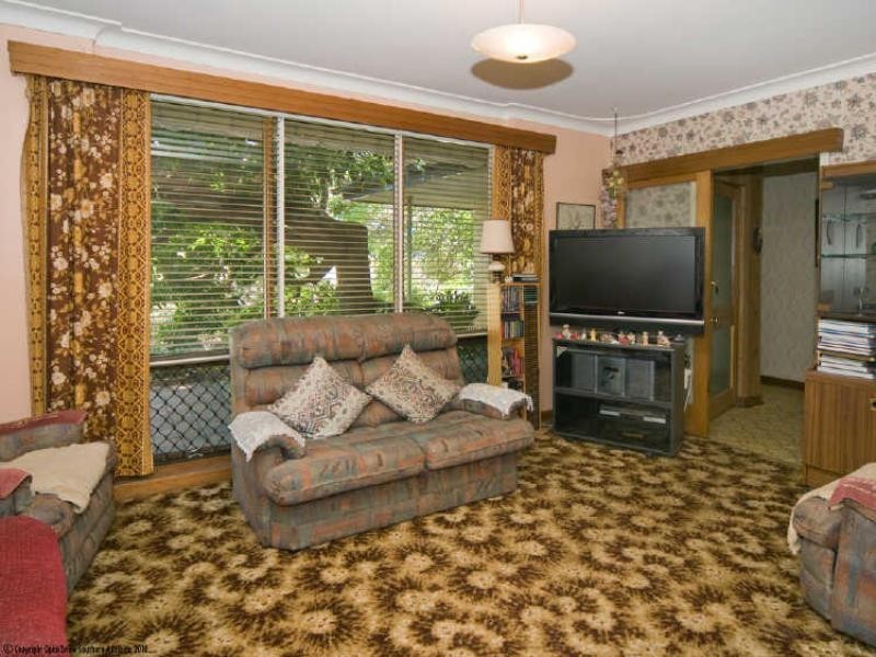 8 Trevor Street, Christies Beach SA 5165