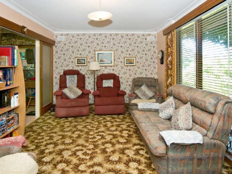 8 Trevor Street, Christies Beach SA 5165