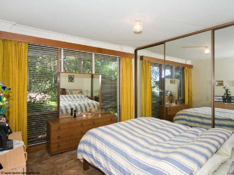 8 Trevor Street, Christies Beach SA 5165