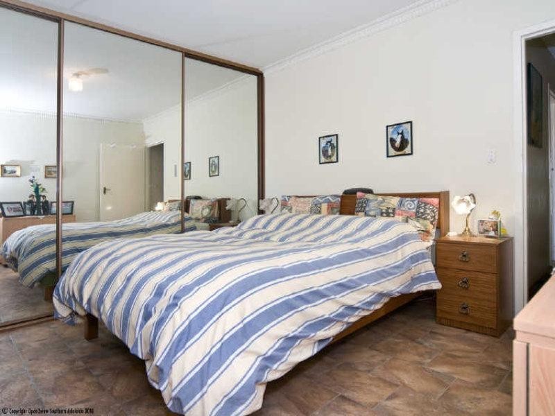 8 Trevor Street, Christies Beach SA 5165