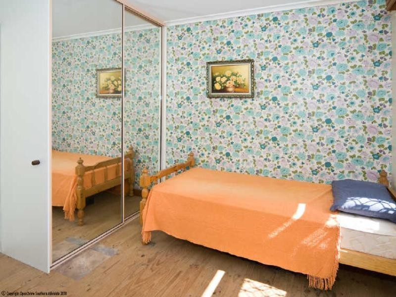 8 Trevor Street, Christies Beach SA 5165