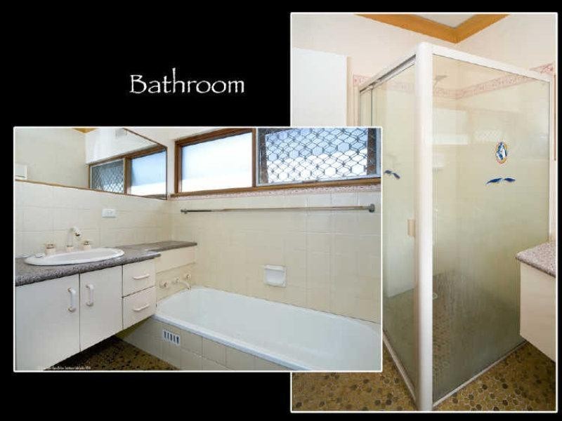 8 Trevor Street, Christies Beach SA 5165