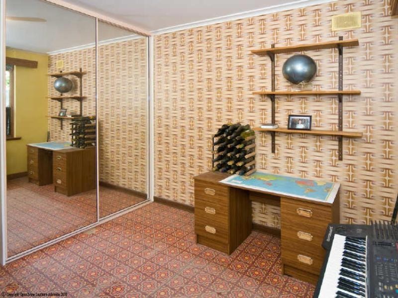 8 Trevor Street, Christies Beach SA 5165