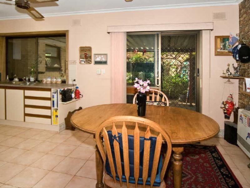 8 Trevor Street, Christies Beach SA 5165