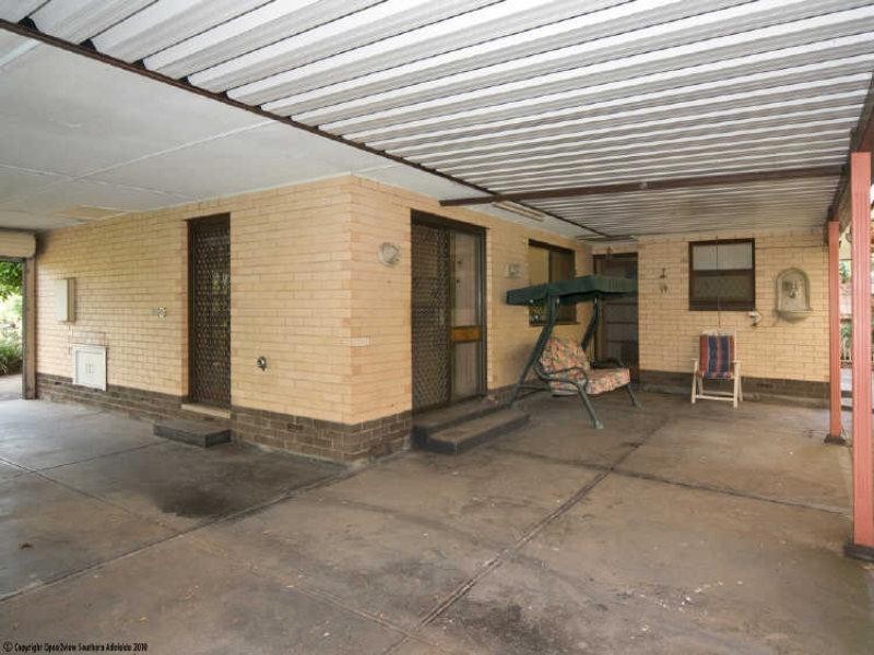 8 Trevor Street, Christies Beach SA 5165