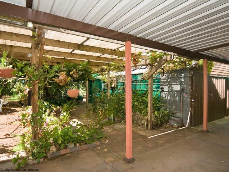 8 Trevor Street, Christies Beach SA 5165