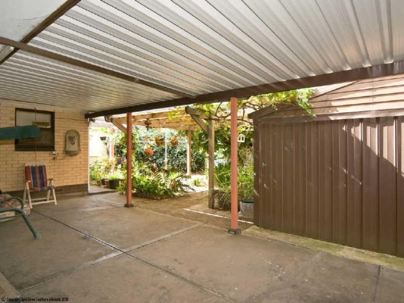 8 Trevor Street, Christies Beach SA 5165