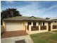 46 Herzog Crescent, Christies Beach SA 5165