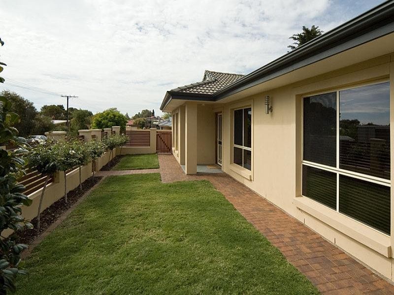 46 Herzog Crescent, Christies Beach SA 5165