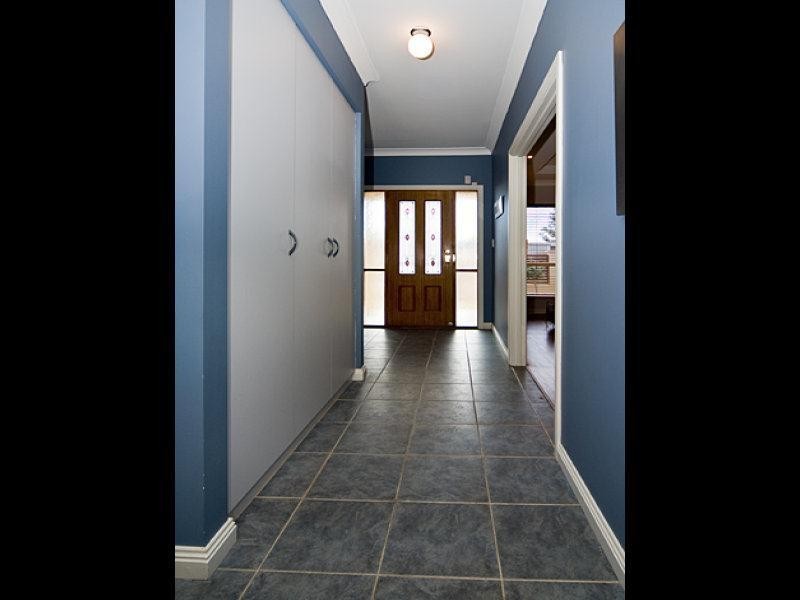 46 Herzog Crescent, Christies Beach SA 5165