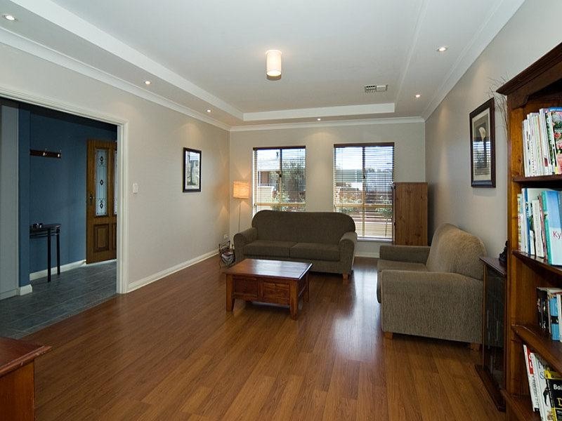 46 Herzog Crescent, Christies Beach SA 5165