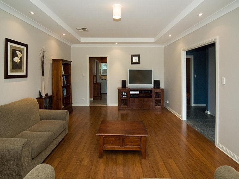 46 Herzog Crescent, Christies Beach SA 5165