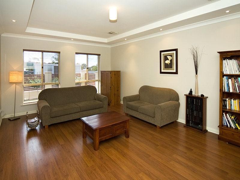 46 Herzog Crescent, Christies Beach SA 5165