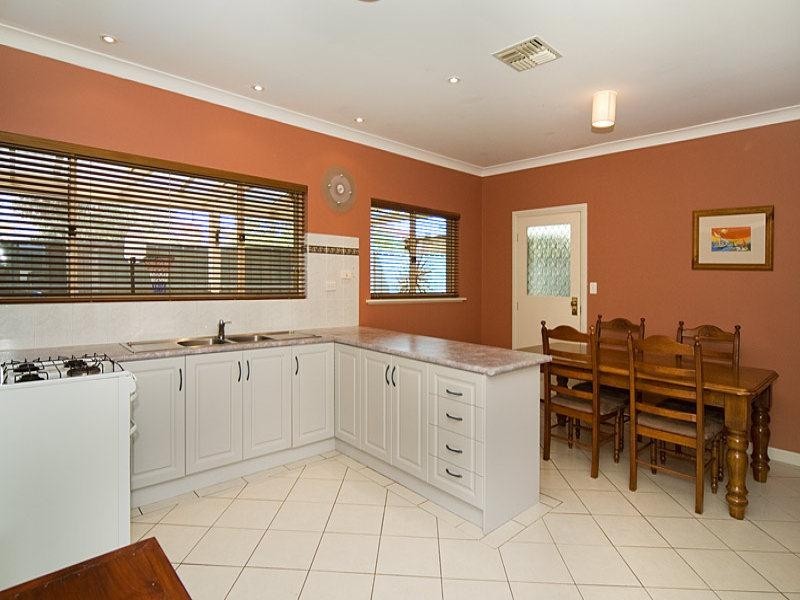 46 Herzog Crescent, Christies Beach SA 5165