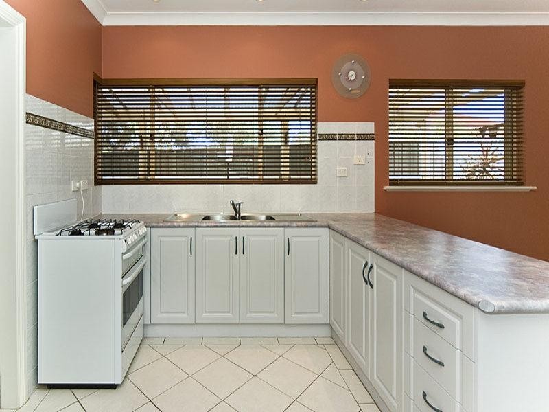 46 Herzog Crescent, Christies Beach SA 5165