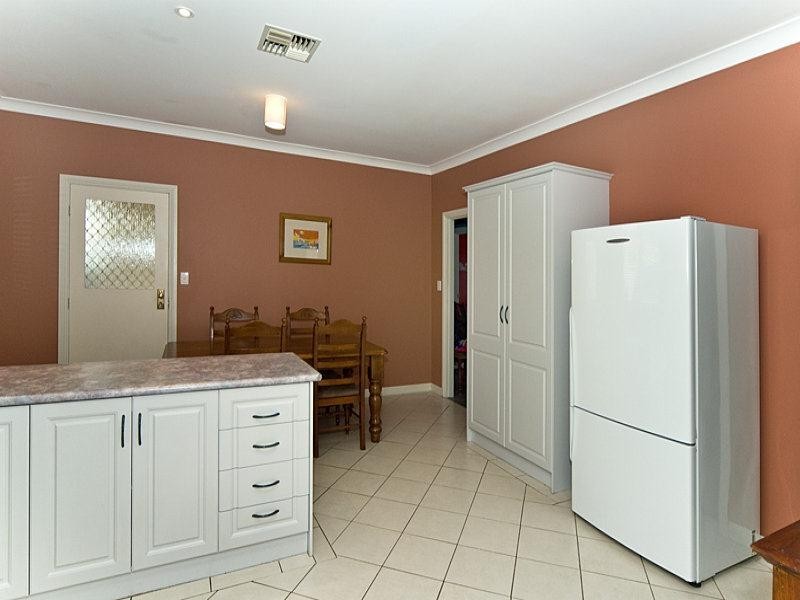 46 Herzog Crescent, Christies Beach SA 5165